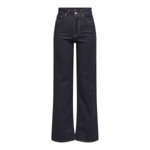 ONLY Madison Blush Jeans