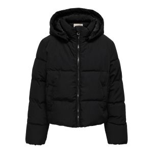 ONLY Kids Dolly Life Puffer Kids