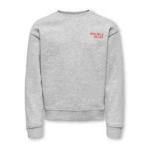 ONLY Kids Camine Sweater Kids