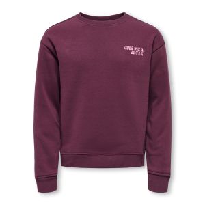 ONLY Kids Camine Sweater Kids