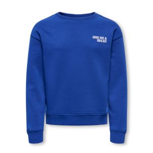 ONLY Kids Camine Sweater Kids
