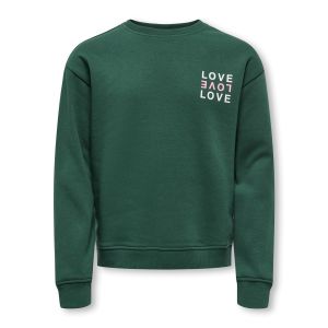 ONLY Kids Camine Sweater Kids