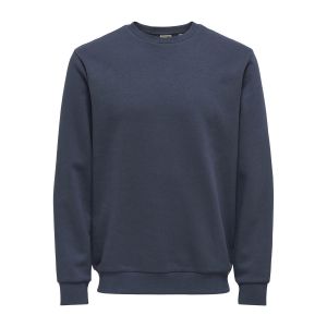 ONLY & Sons Onsceres Sweatshirt