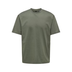 ONLY & Sons Onsfred T-shirt