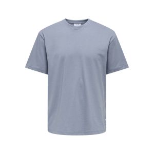 ONLY & Sons Onsfred T-shirt