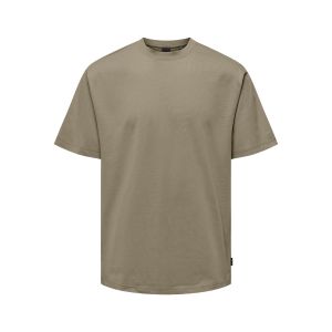 ONLY & Sons Onsfred T-shirt