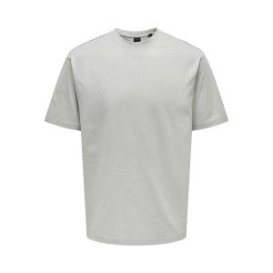 ONLY & Sons Onsfred T-shirt