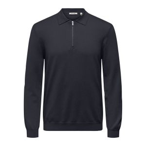 ONLY & Sons Onswyler Pullover