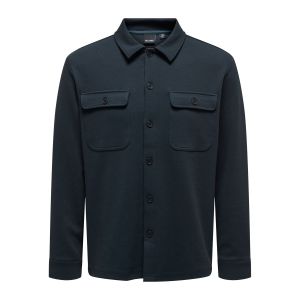 ONLY & Sons New Kodyl Overshirt
