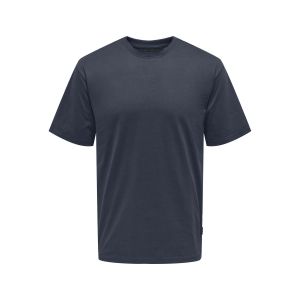 ONLY & Sons Onsfred T-shirt