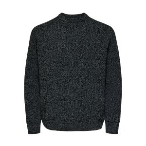 ONLY & Sons Join Raglan Knit