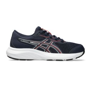 ASICS Contend 9 GS Kids