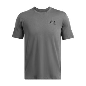 Under Armour Sportstyle Tee