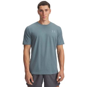 Under Armour Sportstyle Tee
