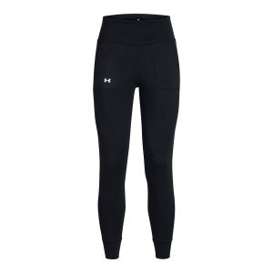 Under Armour Motion Jogger
