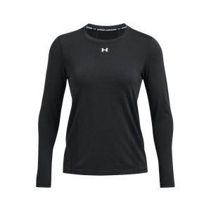 Under Armour Vanish Seamless Loose 