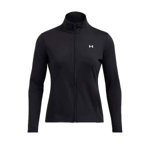 Under Armour Motion Jack