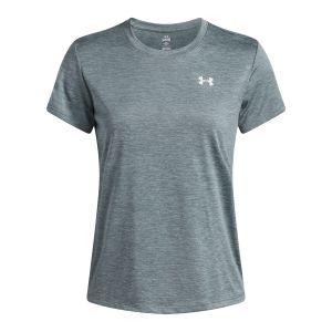 Under Armour Tech Twist Short Sleeve