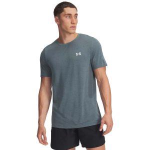 Under Armour Vanish Seamless Shirt