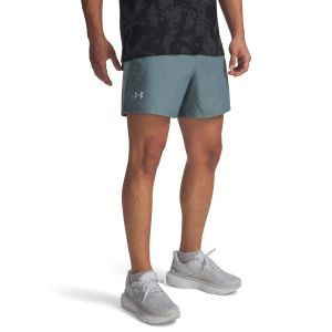 Under Armour Launch 5" Short