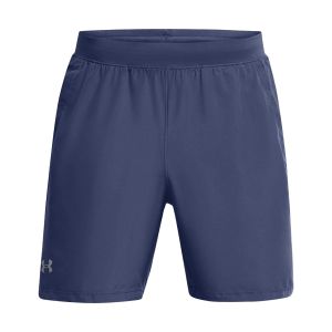 Under Armour Launch 7" Short