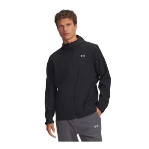 Under Armour Velociti Pro Storm Jacket