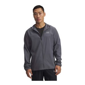 Under Armour Velociti Pro Storm Jacket