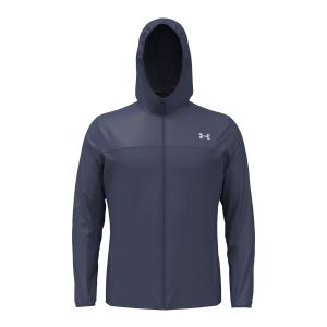Under Armour Velociti Pro Storm Jacket