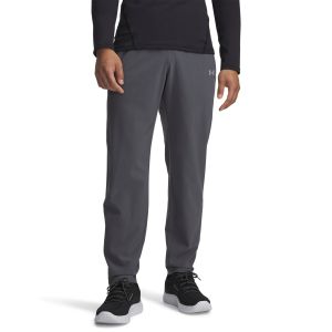 Under Armour Velociti Pro Storm Pants