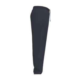 Under Armour Velociti Pro Storm Pants