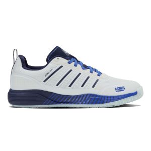 K-Swiss Ultra Court Padel
