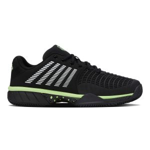 K-Swiss Express Light 3 Clay
