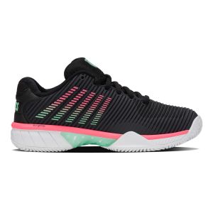 K-Swiss Hypercourt Express 2 Clay