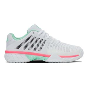 K-Swiss Express Light 3 Clay