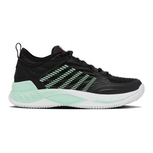 K-Swiss Hypercourt Supreme 2 Clay