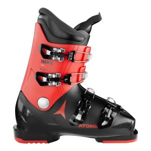 Atomic Hawx Kids 4