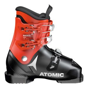 Atomic Hawx JR R3