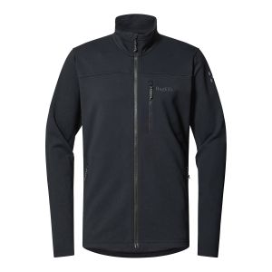 Haglöfs Rosson Mid Jacket Heren