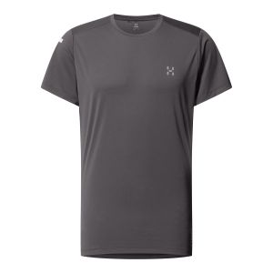 Haglöfs L.I.M Tech T-shirt Heren
