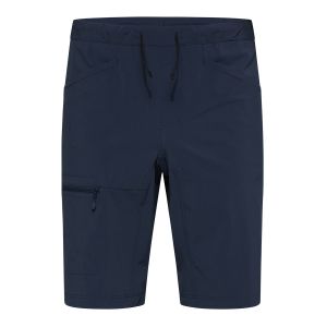 Haglöfs ROC Lite Standard Shorts Heren
