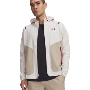 Under Armour Unstoppable Jacket