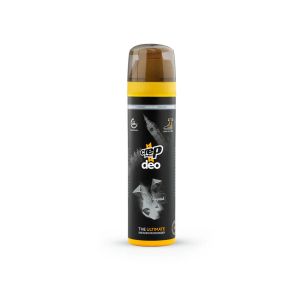 Crep Protect Deo Vanquish