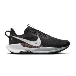 Nike Pegasus Trail 5 Heren