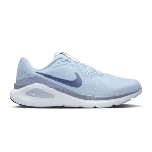 Nike Structure 26 Heren