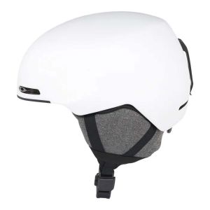 Oakley Mod1