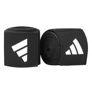 adidas Boxing Bandages 255cm
