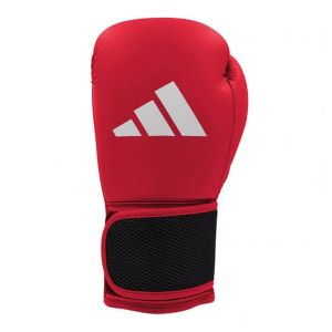adidas Hybrid 25 Kids