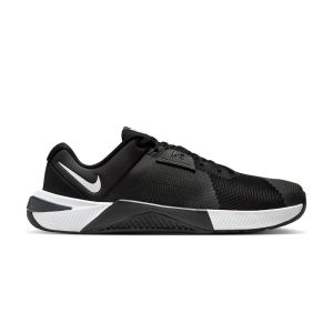 Nike Metcon 10 Heren