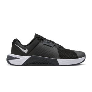 Nike Metcon 10 Dames