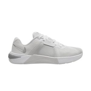 Nike Metcon 10 Dames